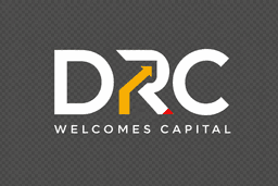 DRC Welcomes Capital