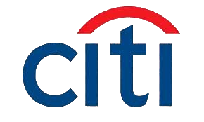 Citi